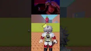roblox best gameplay