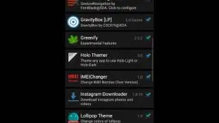 IMEI Changer Apk To Change IMEI Number On Any Cell Phone