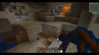 Minecraft Tekkit404   Riforniamoci!! #13