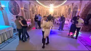 Норайр Хоецян - Hin Yerevan