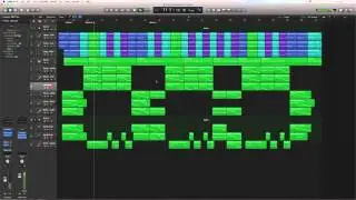 Kuab Muaj Tsua 2 New Demo - coming in 2017