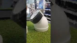 Гофры для унитаза РАЗНОРАЗМЕРНЫЕ. Ссылка на пост: 