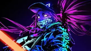 МУЗЫКА ДЛЯ ГЕЙМЕРОВ l 1 ЧАС МУЗЫКИ ДЛЯ ИГР l #песни из игр #под игры #музыка2023 #музыка #тренды