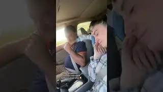 Любовь это дети 🫶🥰