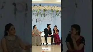 #shorts #trending #awesome #trendingshorts #shortsvideo #shortdancevideo #tamilfunnyshorts #marriage
