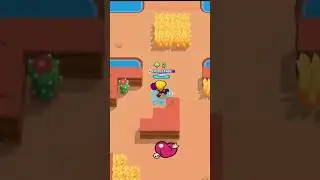 кого на 30? #brawlstars #бравлстарс #юмор #30ранг #мишура #смех #смешно #шд #гайд #советы#опрос#эдит