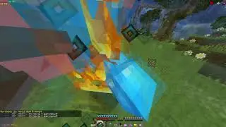-yakaravay aka MachoMan, слабый мешок! | PvP Montage | NexusGrief | Squad 1.7.9