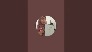 Abidah Khadijah official sedang live sekarang!
