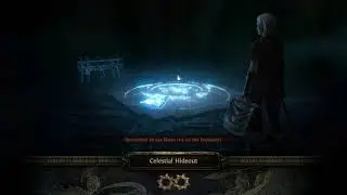 Path of Exile. Как НЕ нафармить на headhunter(охотник за головами) за 1.5 месяца