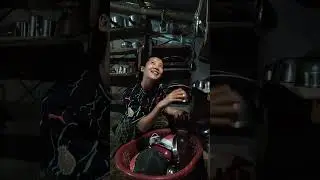 My Overthinking of winning Rs 10 CRORE in Lottery 💥#funnyvideo #comedyvideo #arunachalpradesh