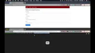 Confluent Kafka   Change Data Capture