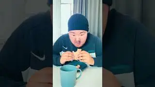 Реструктуризация долга