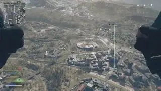 Гулаг на изи