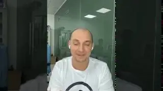 Прямой эфир | Обучение лазерной эпиляции