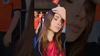 🇹🇷 Turkiye lost today, but this new generation will make us proud 🫡