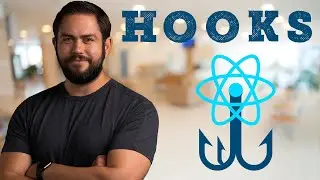 Create a Custom React Hook to Add Responsive Features to an Application