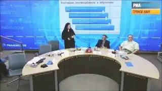 Коррекция дислексии и дисграфии,