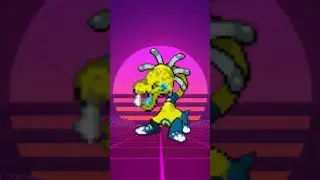Basically RANKING the edibility of Pokémon Fusions #basically #pokemon #tierlist