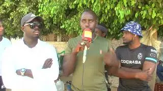 Vi@lences à Mbour 4