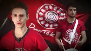 ДумТек – #победавстихах (памяти Е.Евтушенко)