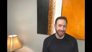 Welcome to JNT - Digital Ads
