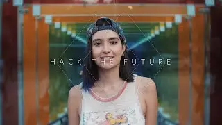 Hack The Future - Global Campaign for Facebook IQ Latin America