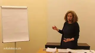 Лекция №9, демо версия