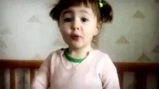 а как папу зовут