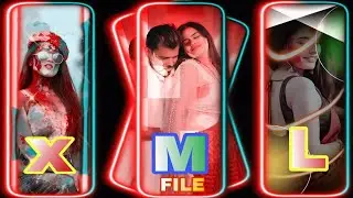🔥New Trending Dj Status #Xml​ file 🎶 Alight Motion Dj Status Xml file 🥰Bhojpuri Dj Status #xml_file​