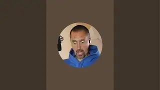 SEO pour promouvoir une application