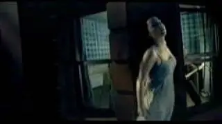 FERMAN EBRET-ZAMANI GELMEDEN