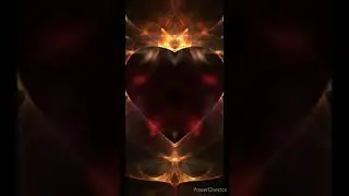 ♥️ Евгений Коновалов - Я_Убью_Тебя_Любя♥️