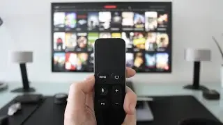 İphone İçin En Mükemmel Uygulama ! 2024