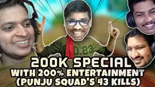 unq Gamer #telugu #pubgmobile 💥#punjabi 💫 #BGMI #200kspecial  #PUBG #pubgmobile..(PUBG)/UNQ GAMER