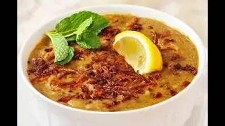 Top 7 Famous food of Karachi