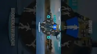 Patrzymy sklep za 56 min