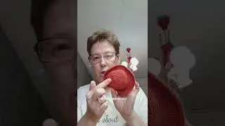 Идея с пружинкой