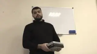 Не плати за Триколор ТВ, пока не посмотришь это видео. Смотреть всем