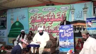 Nasarullah Qadri