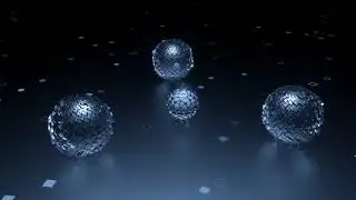 Cinema4D: OctaneRender,plugins 