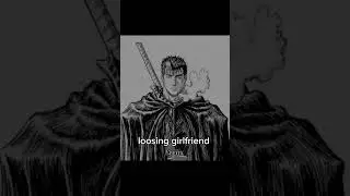 I don't know what to post #manga #guts #anime #mangaedit #edit #meme #funny #berserk