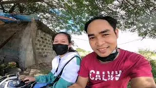 Basta't Kasama Kita |  Valentine's Special