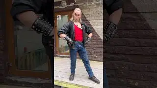 Про отчёт из Таверны Белого Волка!😐