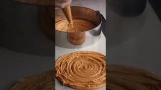 Торт
