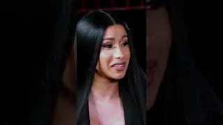 Peso Pluma talks about "Put 'em in the Fridge" #pesopluma #cardib #bardigang