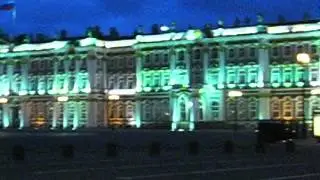 Lviv 1 100