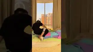 Прости тётя Наташа, такой тренд😂