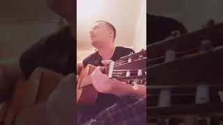 Гражданская оборона -Мертвые