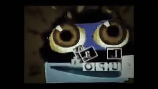 Klasky Csupo is Dead (Another Old 2015 Video i found)