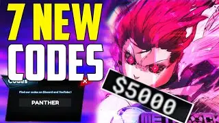 NEW YEARS🎉 CODES META LOCK REDEEM CODES 2025 JANUARY - CODES FOR META LOCK META LOCK CODES